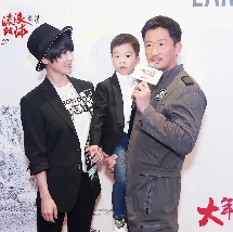亚洲制服丝袜电影